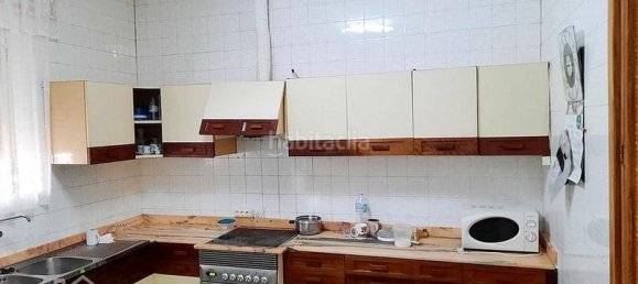 5 غرف نوم منزل في Alicante, Spain رقم 32126 10