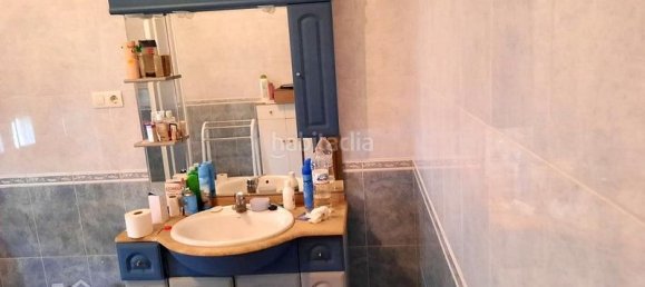 5 غرف نوم منزل في Alicante, Spain رقم 32126 35