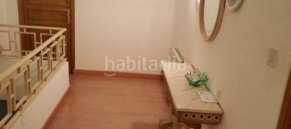 5 غرف نوم منزل في Alicante, Spain رقم 32126 27