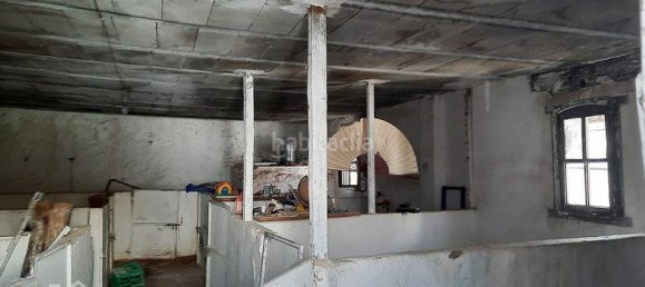 5 غرف نوم منزل في Alicante, Spain رقم 32126 46