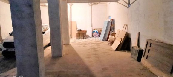 5 غرف نوم منزل في Alicante, Spain رقم 32126 47