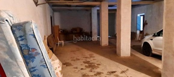 5 غرف نوم منزل في Alicante, Spain رقم 32126 48