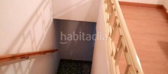 5 غرف نوم منزل في Alicante, Spain رقم 32126 25