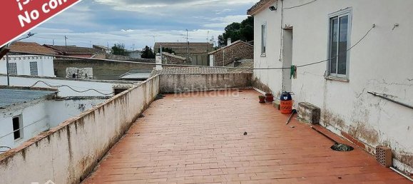 5 غرف نوم منزل في Alicante, Spain رقم 32126 2