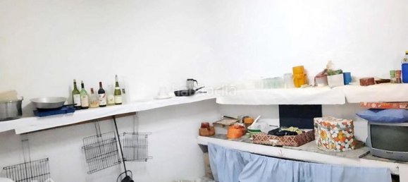 5 غرف نوم منزل في Alicante, Spain رقم 32126 24