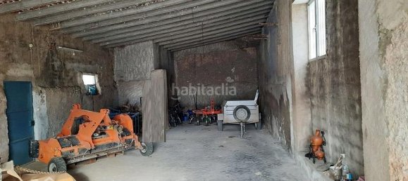 5 غرف نوم منزل في Alicante, Spain رقم 32126 44