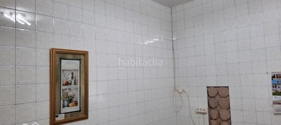 5 غرف نوم منزل في Alicante, Spain رقم 32126 31