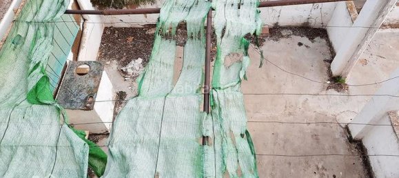 5 غرف نوم منزل في Alicante, Spain رقم 32126 50