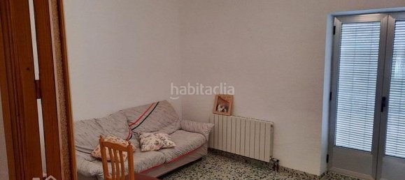 5 غرف نوم منزل في Alicante, Spain رقم 32126 17