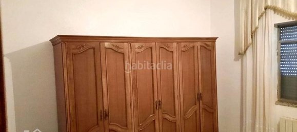 5 غرف نوم منزل في Alicante, Spain رقم 32126 29