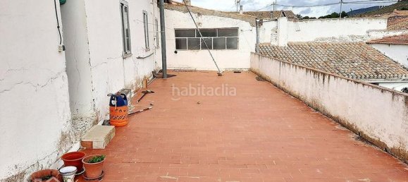 5 غرف نوم منزل في Alicante, Spain رقم 32126 6