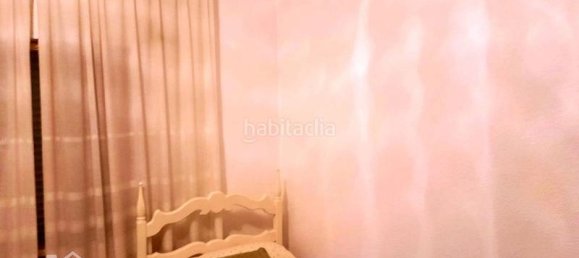 5 غرف نوم منزل في Alicante, Spain رقم 32126 23