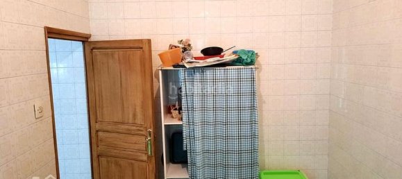 5 غرف نوم منزل في Alicante, Spain رقم 32126 32