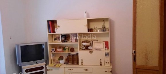 5 غرف نوم منزل في Alicante, Spain رقم 32126 22