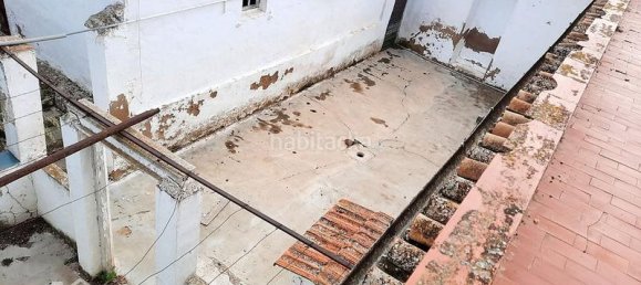 5 غرف نوم منزل في Alicante, Spain رقم 32126 43