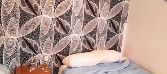 5 غرف نوم منزل في Alicante, Spain رقم 32126 20