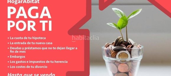 5 غرف نوم منزل في Alicante, Spain رقم 32126 16