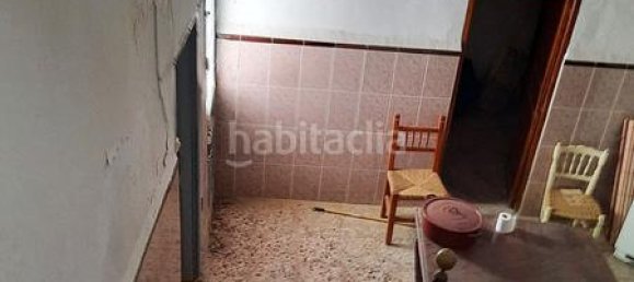 5 غرف نوم منزل في Alicante, Spain رقم 32126 39