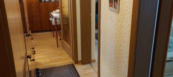 3 rooms Apartment in Bruck-Murzzuschlag, Austria No. 191682 15