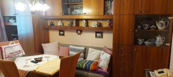3 rooms Apartment in Bruck-Murzzuschlag, Austria No. 191682 5