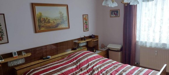 3 rooms Apartment in Bruck-Murzzuschlag, Austria No. 191682 11