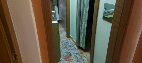 3 rooms Apartment in Bruck-Murzzuschlag, Austria No. 191682 14