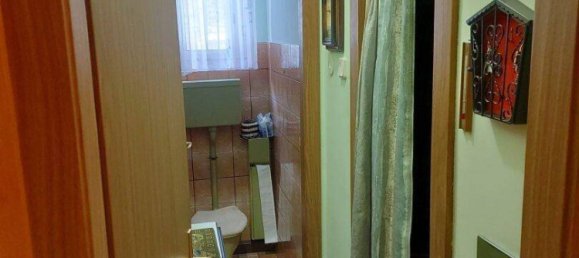 3 rooms Apartment in Bruck-Murzzuschlag, Austria No. 191682 7