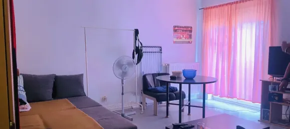 Apartamento de 1 dormitorio en Ludwigshafen am Rhein, Germany No. 259921 4