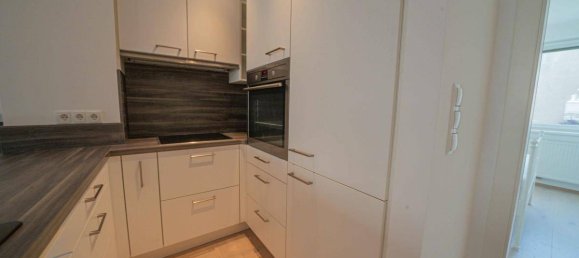 2 Schlafzimmer Wohnung in Favoriten, Austria, Nr. 15894 16