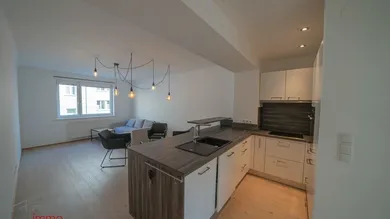 2 Schlafzimmer Wohnung in Favoriten, Austria, Nr. 15894