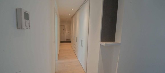 2 Schlafzimmer Wohnung in Favoriten, Austria, Nr. 15894 5