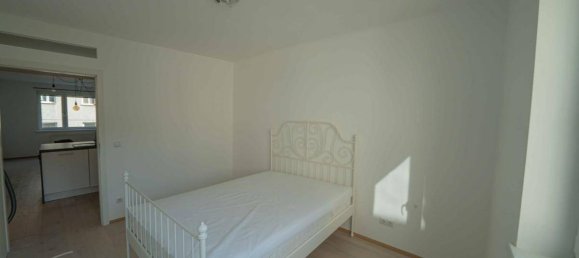 2 Schlafzimmer Wohnung in Favoriten, Austria, Nr. 15894 14
