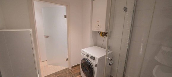 2 Schlafzimmer Wohnung in Favoriten, Austria, Nr. 15894 9