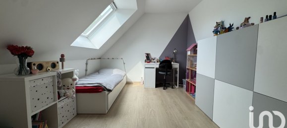 4 bedrooms House in Charge, France No. 326944 9