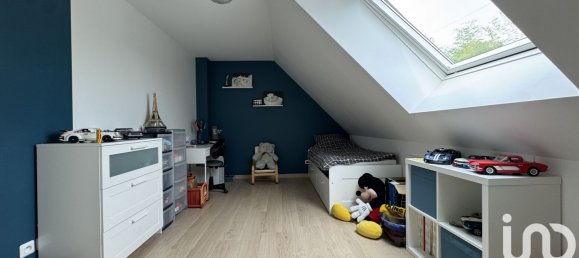 4 bedrooms House in Charge, France No. 326944 10