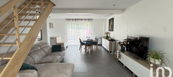 4 bedrooms House in Charge, France No. 326944 3