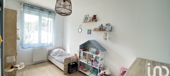 4 bedrooms House in Charge, France No. 326944 8