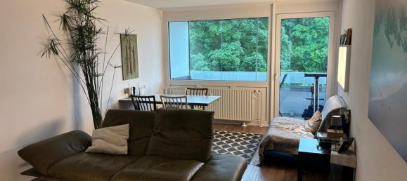 1 غرف نوم شقة في Kempten, Germany رقم 243813 3