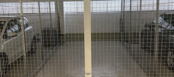 1 غرف نوم شقة في Kempten, Germany رقم 243813 8