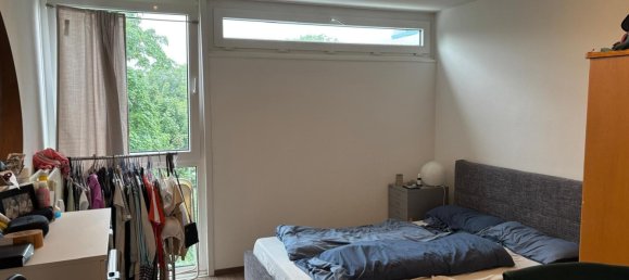 1 غرف نوم شقة في Kempten, Germany رقم 243813 4