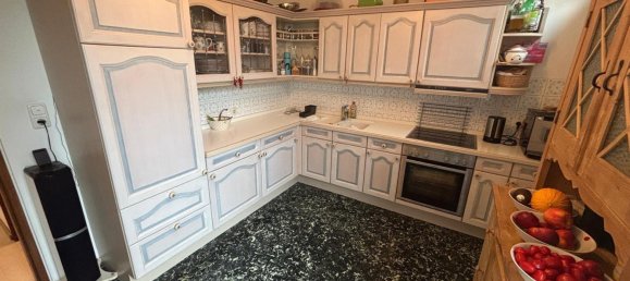 1 غرف نوم شقة في Kempten, Germany رقم 243813 7