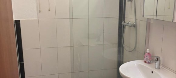 1 غرف نوم شقة في Kempten, Germany رقم 243813 5