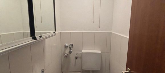 1 غرف نوم شقة في Kempten, Germany رقم 243813 6