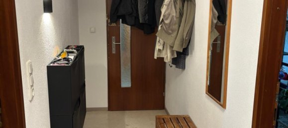 1 غرف نوم شقة في Kempten, Germany رقم 243813 2