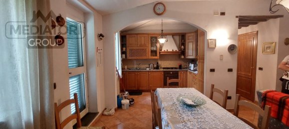 3 bedrooms House in Montecarlo, Italy No. 83003 6