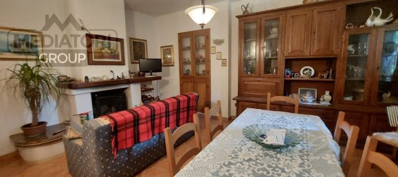 3 bedrooms House in Montecarlo, Italy No. 83003 5