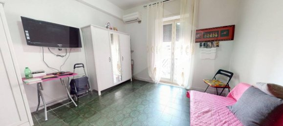 4غرفة شقة في Pomigliano d'Arco, Italy رقم 20672 10