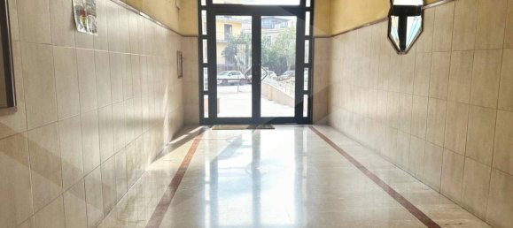 4غرفة شقة في Pomigliano d'Arco, Italy رقم 20672 21