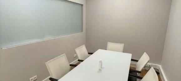 338m² Office in Sintra, Portugal No. 10729 6