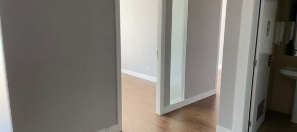 338m² Office in Sintra, Portugal No. 10729 22